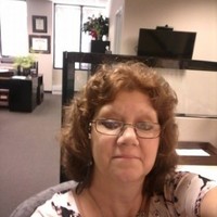 Jeannie Cicco