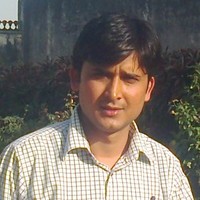 Vikas Shukla