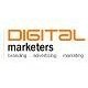 Digital Marketers