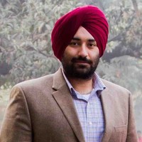Sumit Kambow