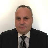 Milordo Angelo