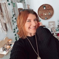 Rebecca Steinberger