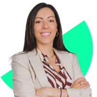 Joana Gonçalves