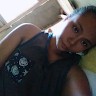 Roselyn Lansang