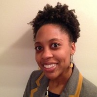 Marsha Jarvis