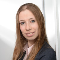 Christiane Scholl