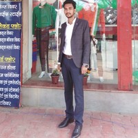 Samsul Choudhary
