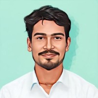 Nirdesh Pokharel