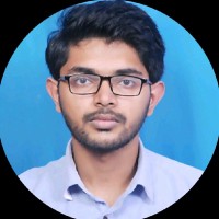 Akshith K R