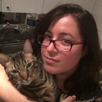 Constanza Belén Ruiz Marillanca