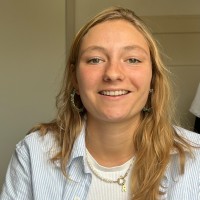Renee Gros