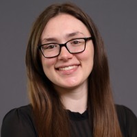 Abbigayle Fielder