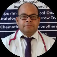 Manoj Pal