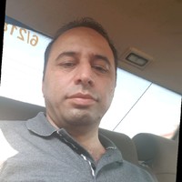 Saman Ghaffari