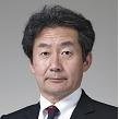 Hiroaki Kondo
