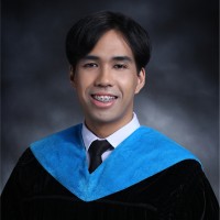 Earl Franklin Cabiling