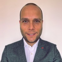Kadir Yildiz
