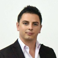 Ruslan Flistoc