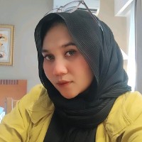 Rima Anggraeni