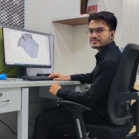 Shubham Kumar