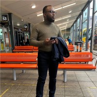 Abdulkabir S.