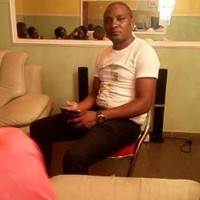 Georges Junior Fongou