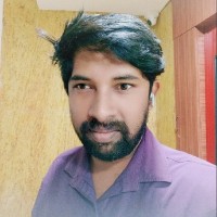 Vishwas V