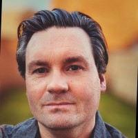 Dan Popple