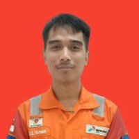 Abdul Rahman