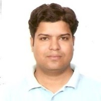 Kuldeep Kumar
