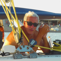Jean Loup Alvarez