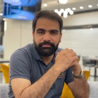 Sajad Momen
