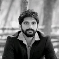 Navaneeth Narayanan