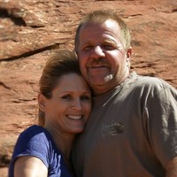 Mike Siebert
