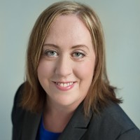 Theresa Augenthaler