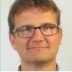 Peter Engelbrecht Ødum