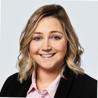 Nicola Craig