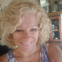 Elizabeth Saylor, Crm