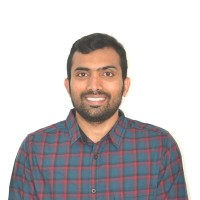 Vasireddy Sudheer