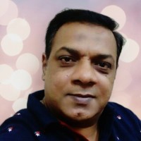 Mohammed Ibrahim