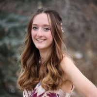 Ashlyn A.