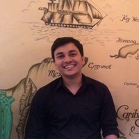 Rajat Bhati