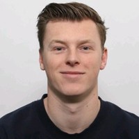 Casper Coumans