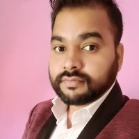 Bikram Singh