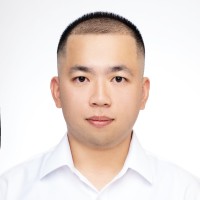 Kuo-Min Li