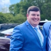 Austin Ledford