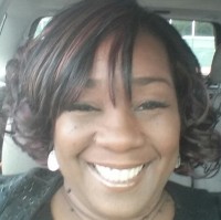 Tanya Richmond