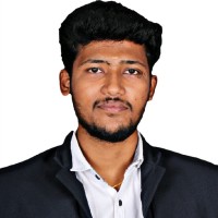 Sankarapandiyan Pandiyan