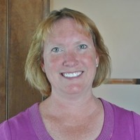 Michelle Neff