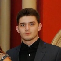 Murilo Tronca